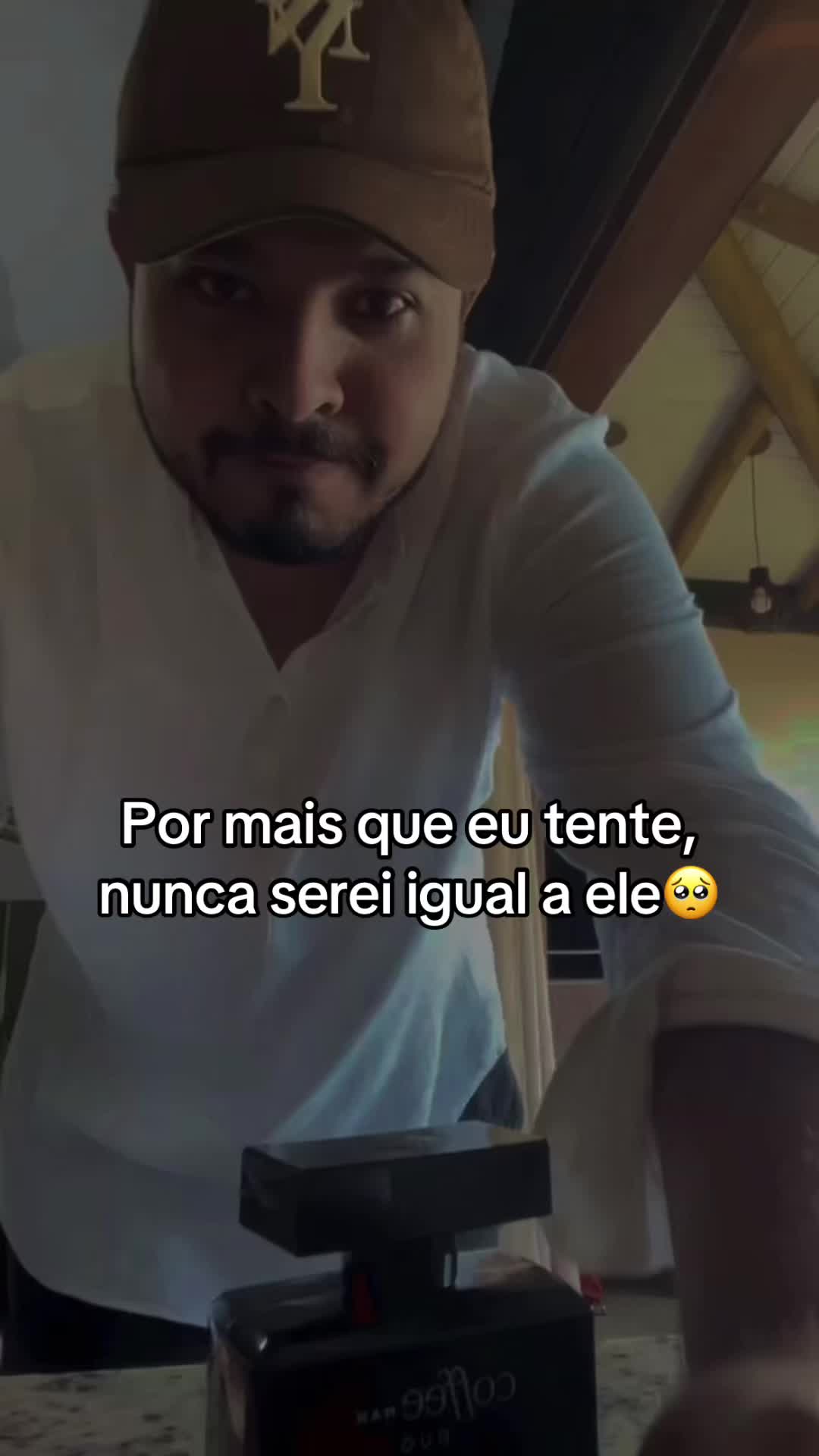 @Vicente Junior