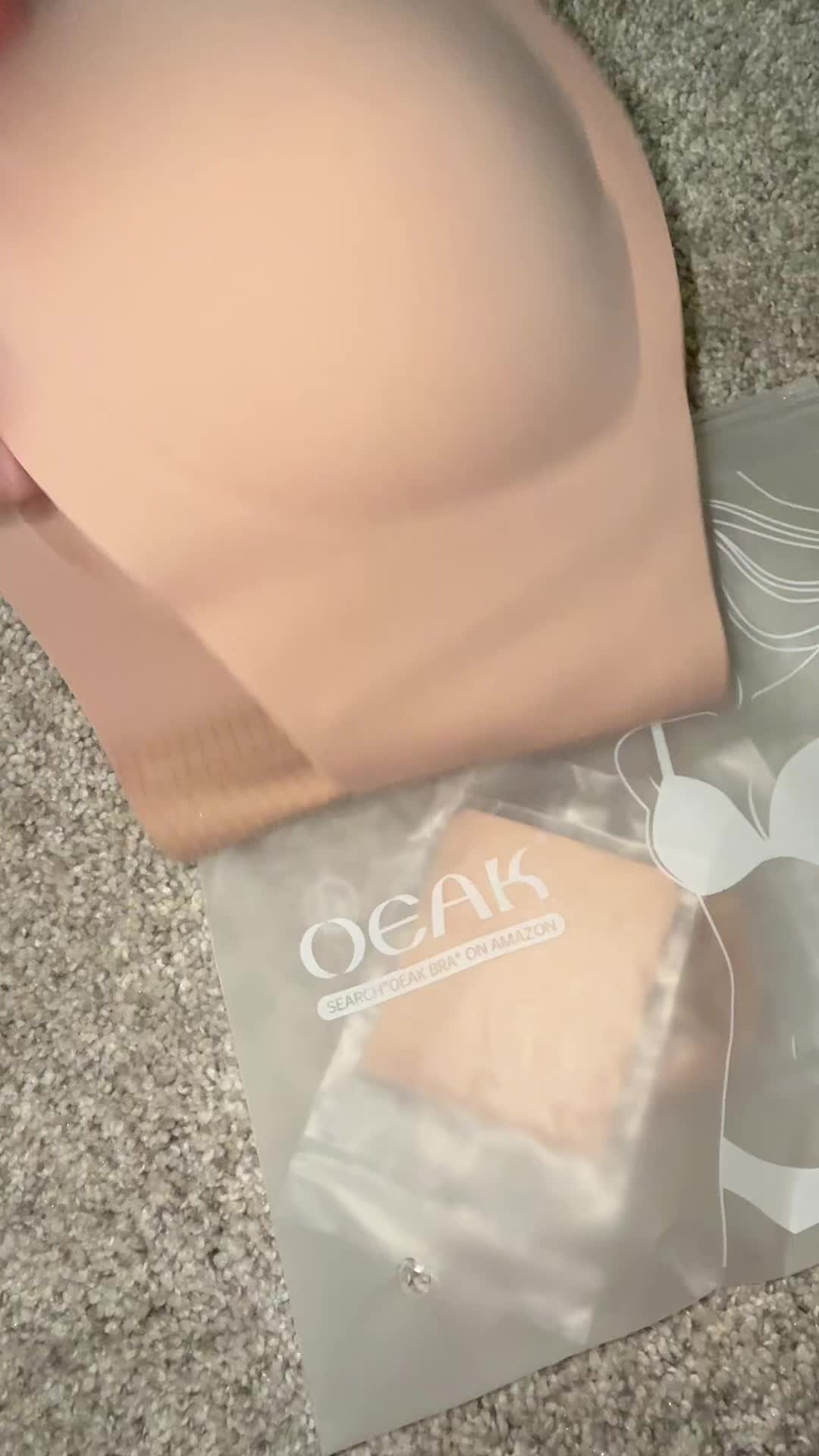 @𝙺𝚎𝚕𝚜𝚎𝚢𑁍