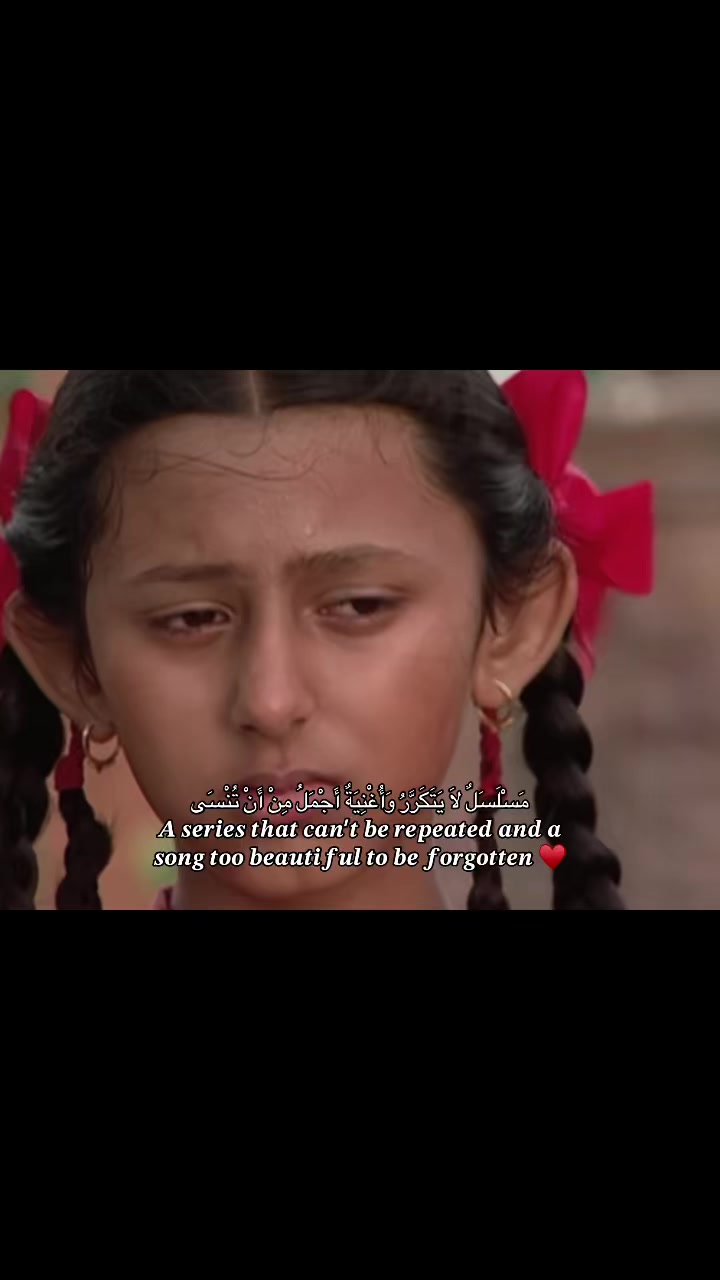 @bollywood ❤️&zwj;🔥