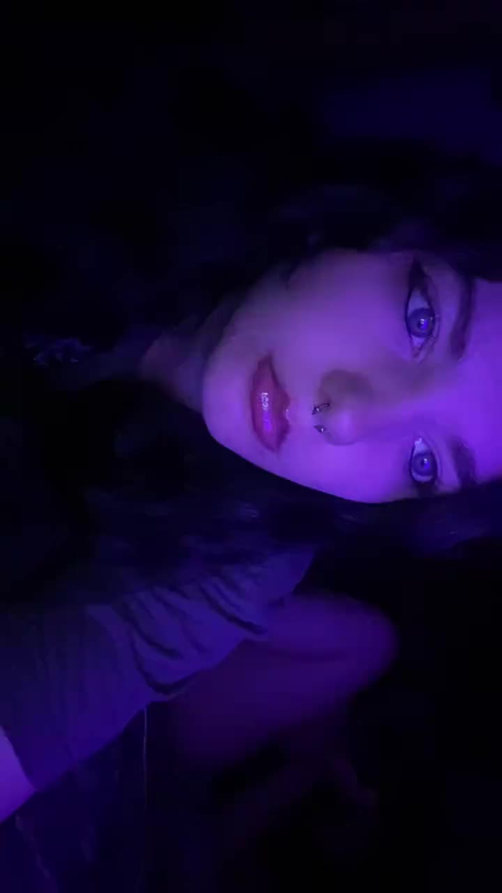 @⛓️🖤Rachell🖤⛓️