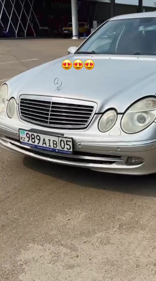 @bezzzzzzumniy