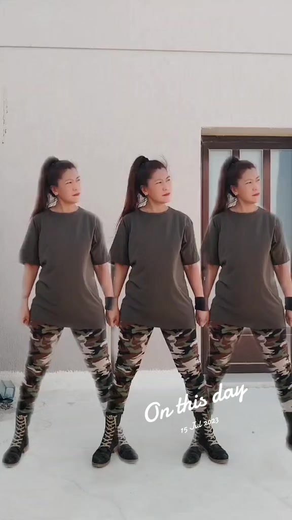@🌈💃🌹DANZTIK DARNA🌹💃🌈