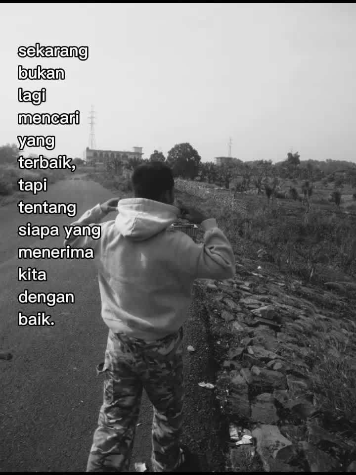 @pandi aja