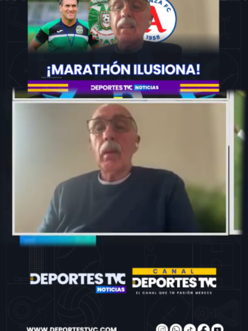 @DeportesTVC