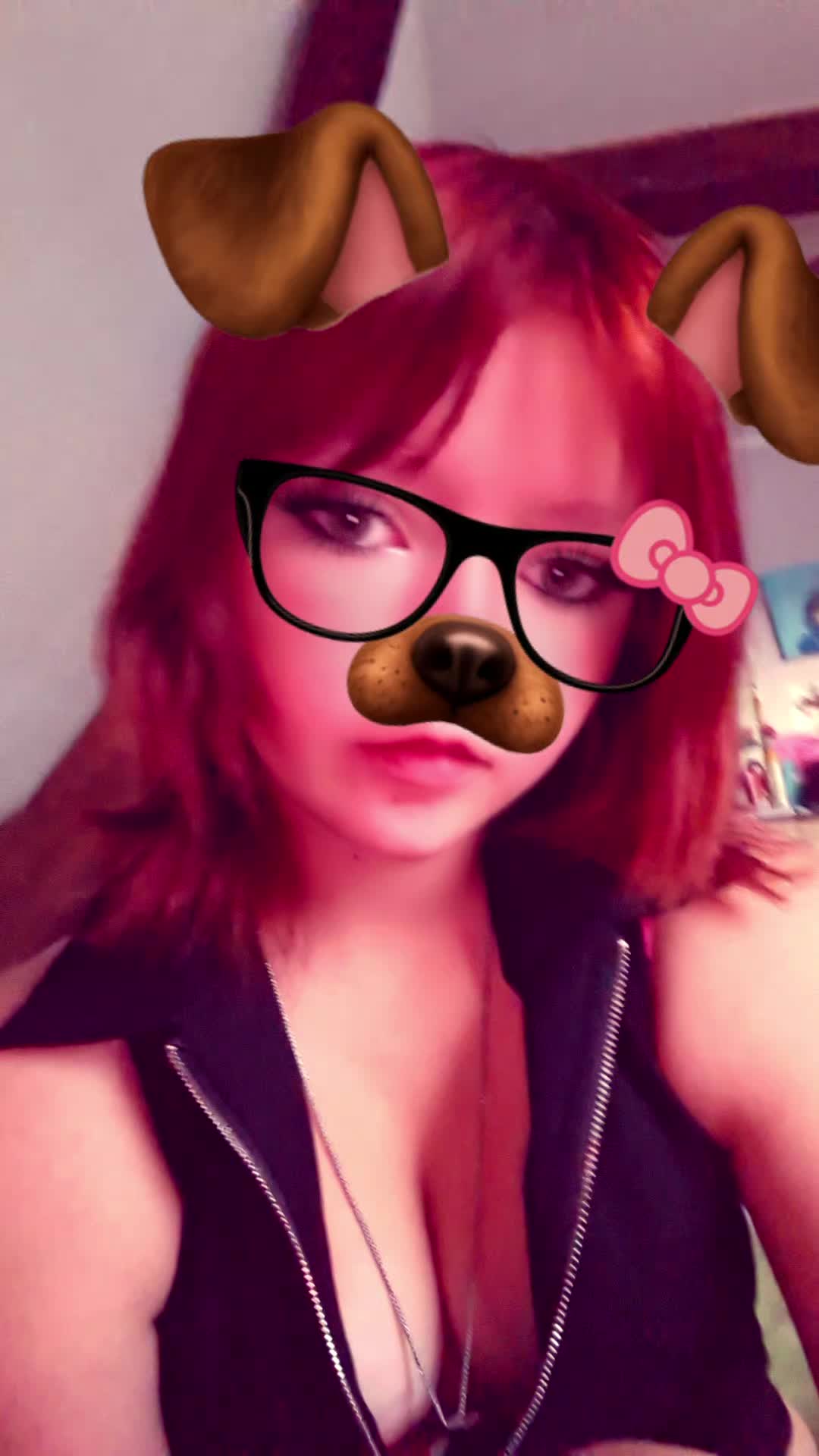 @🖤💀⚘️🖤