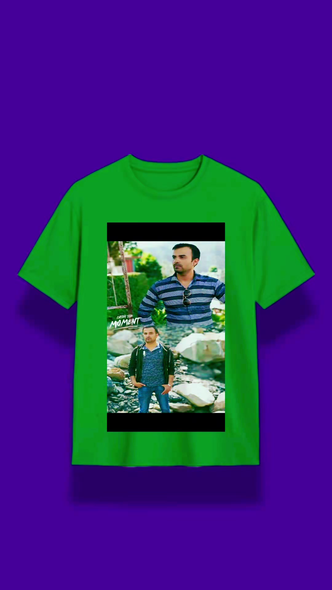 @Amit bhetwal12