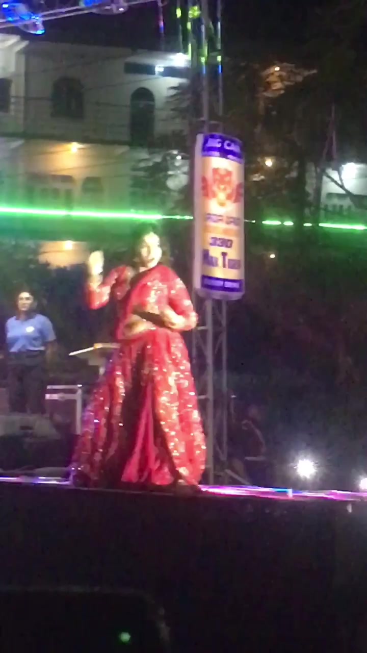 @bishaldhawal14