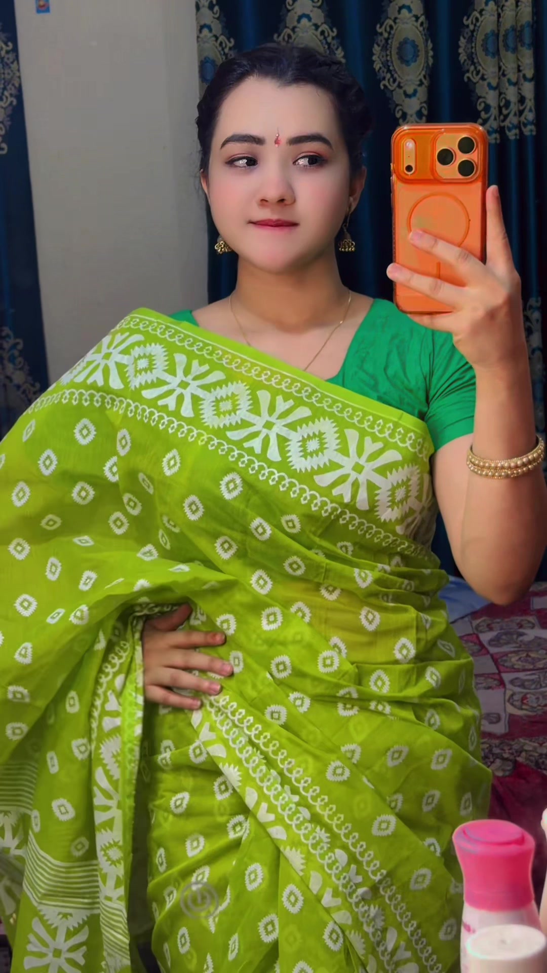 @❤️লতা-মনি❤