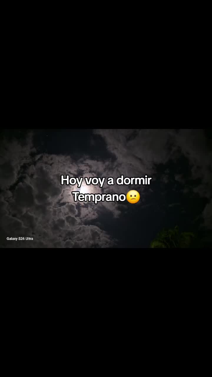 @solitario😏