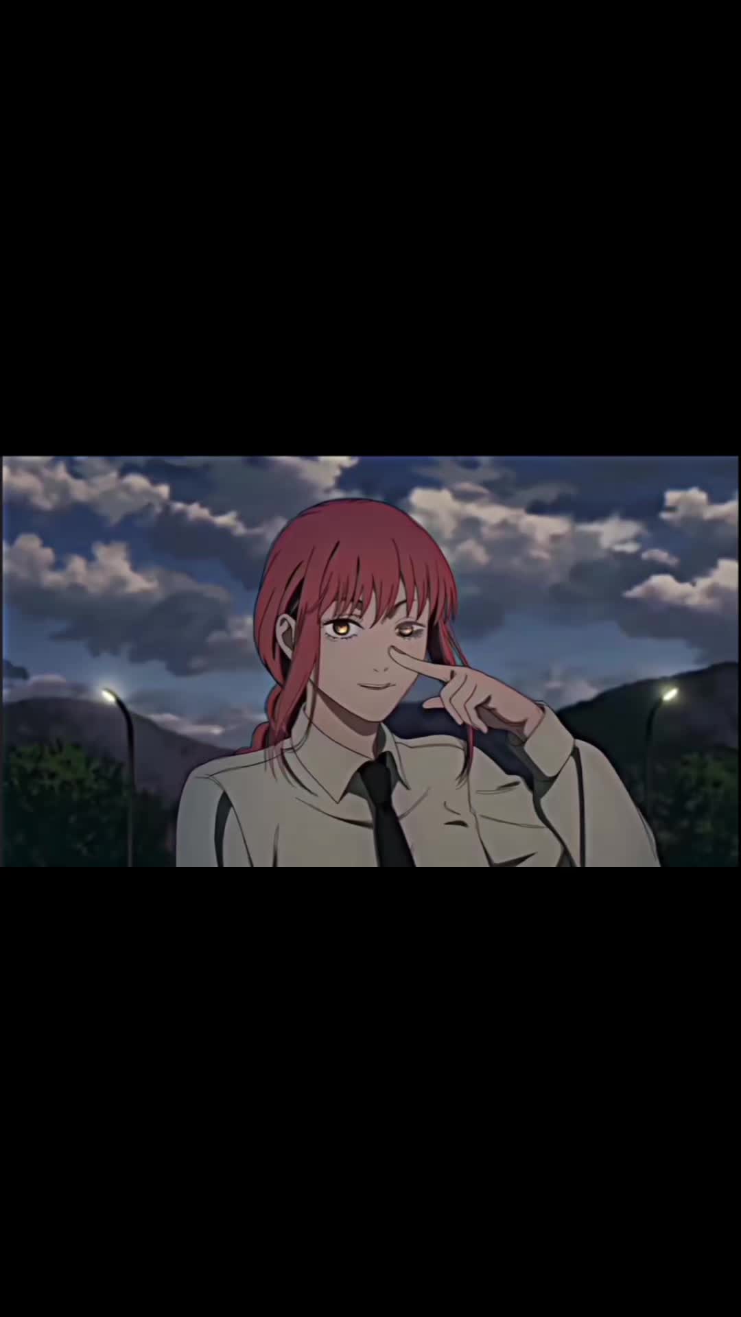 @ニャンタ