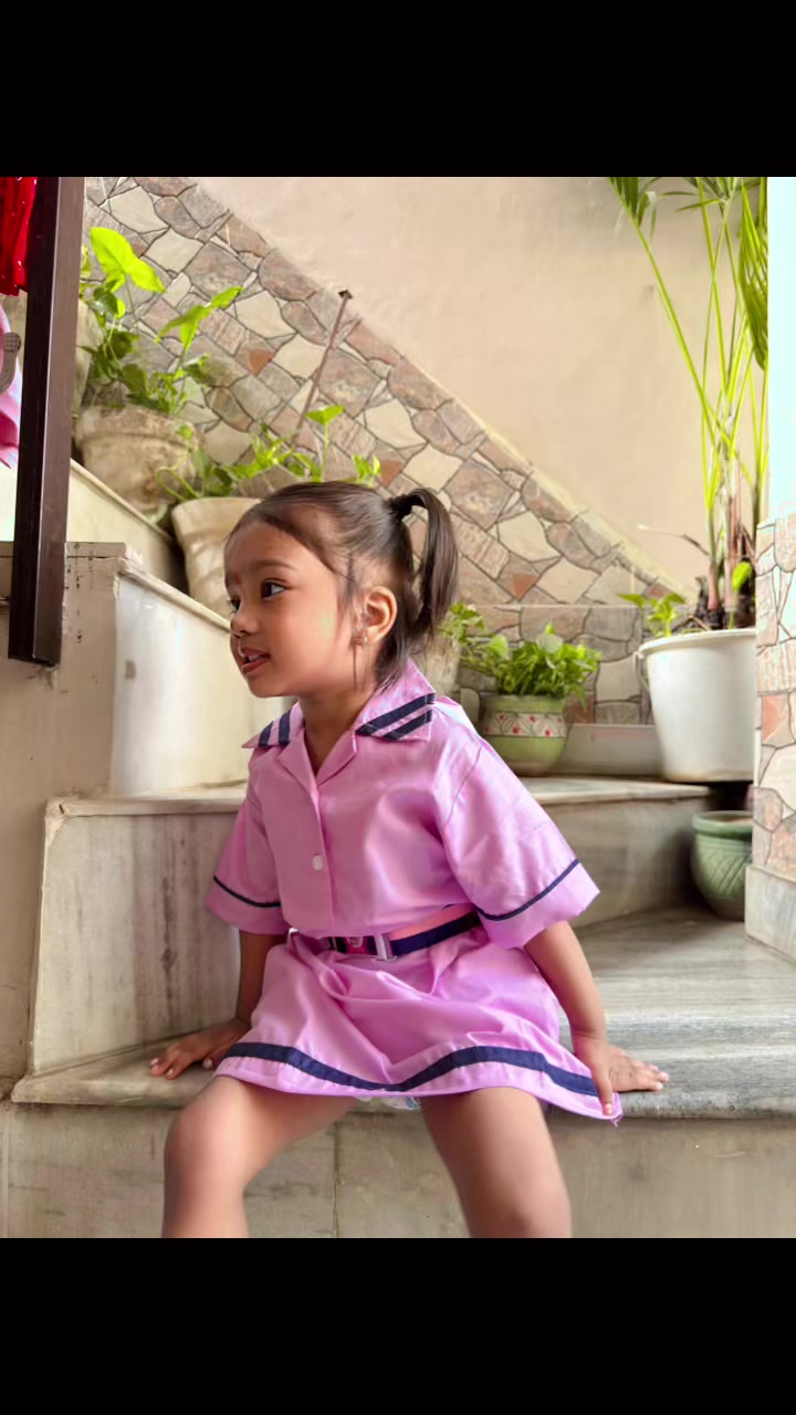 @Neha pandey mehra