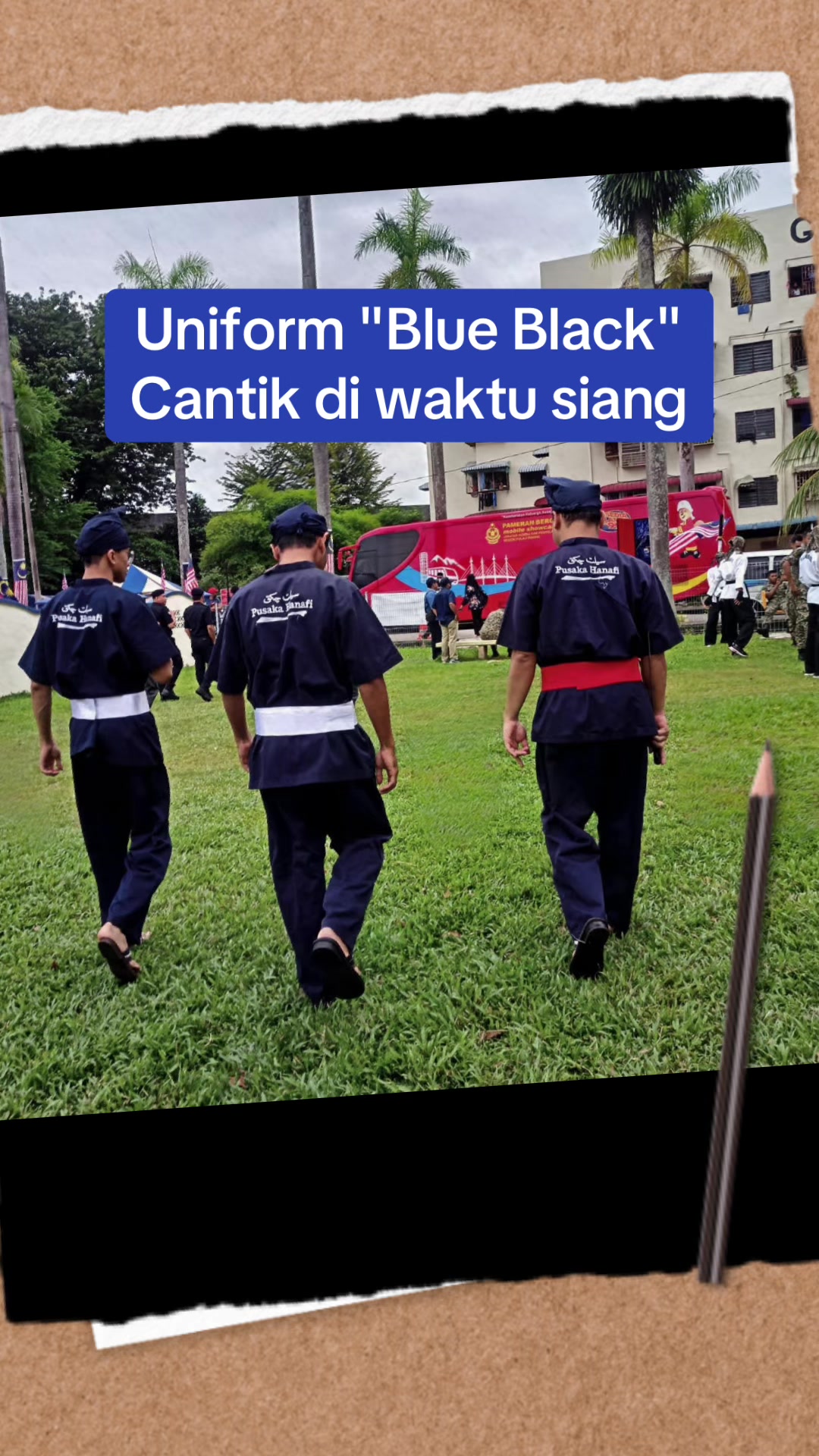 @Pusaka Hanafi Pulau Pinang
