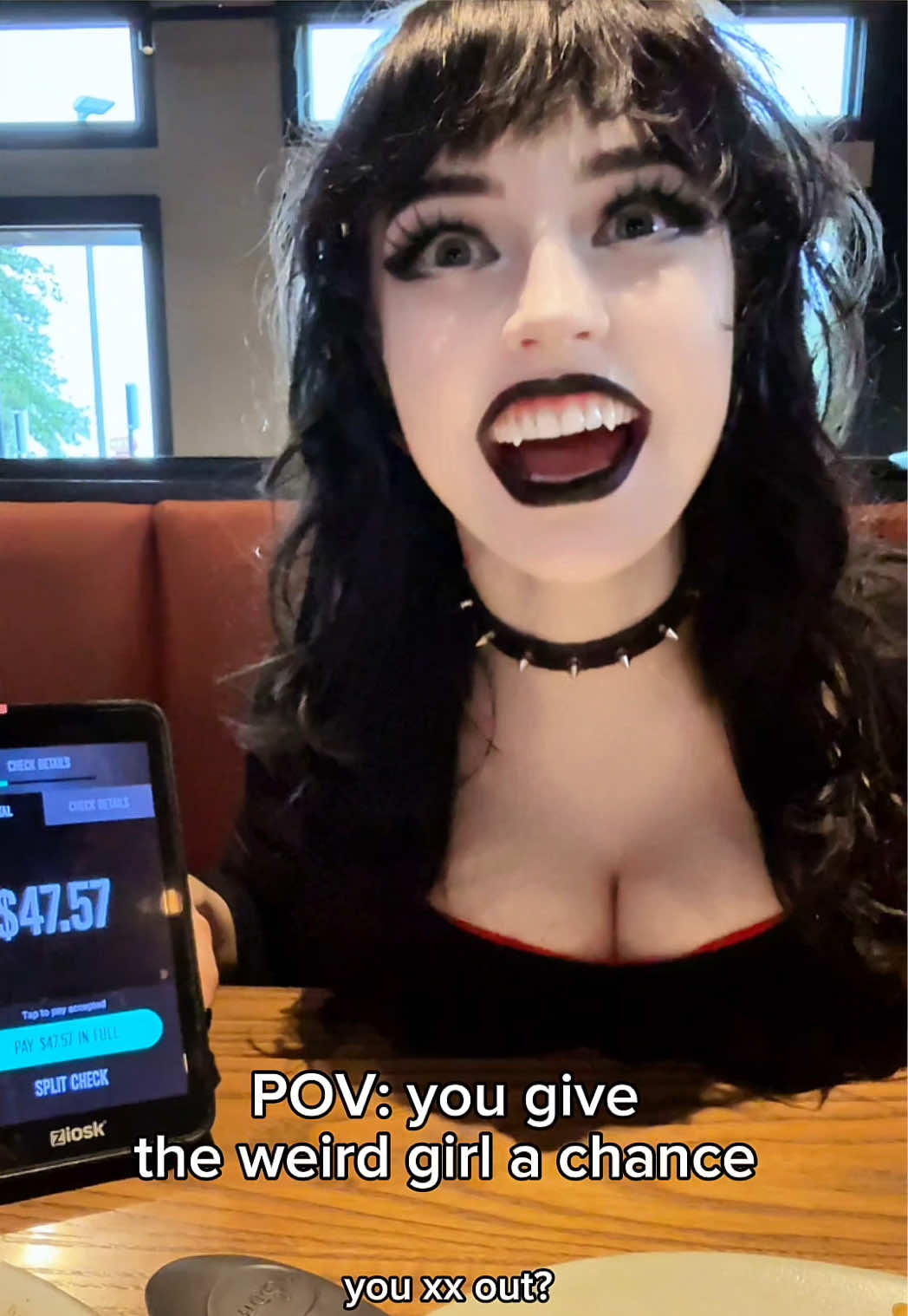 @Nephie