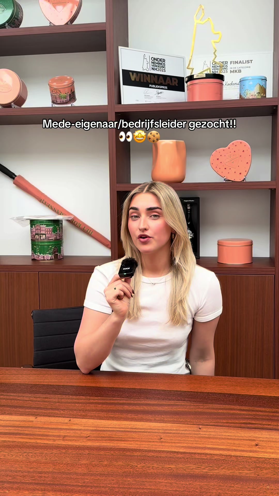 @Het Koekemannetje