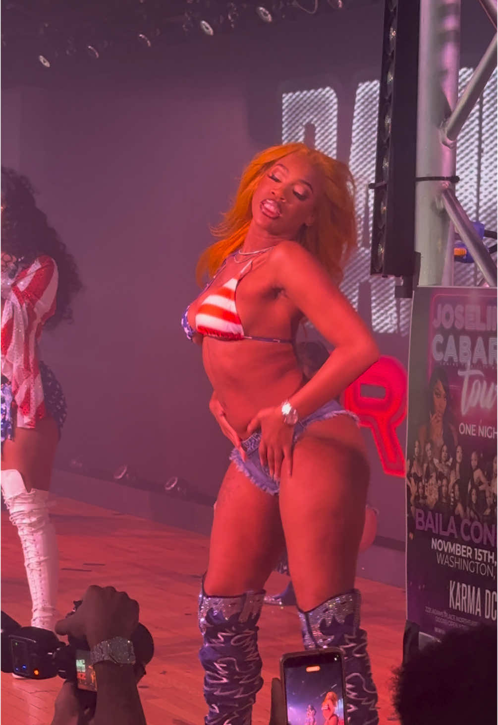 @misskaniyah