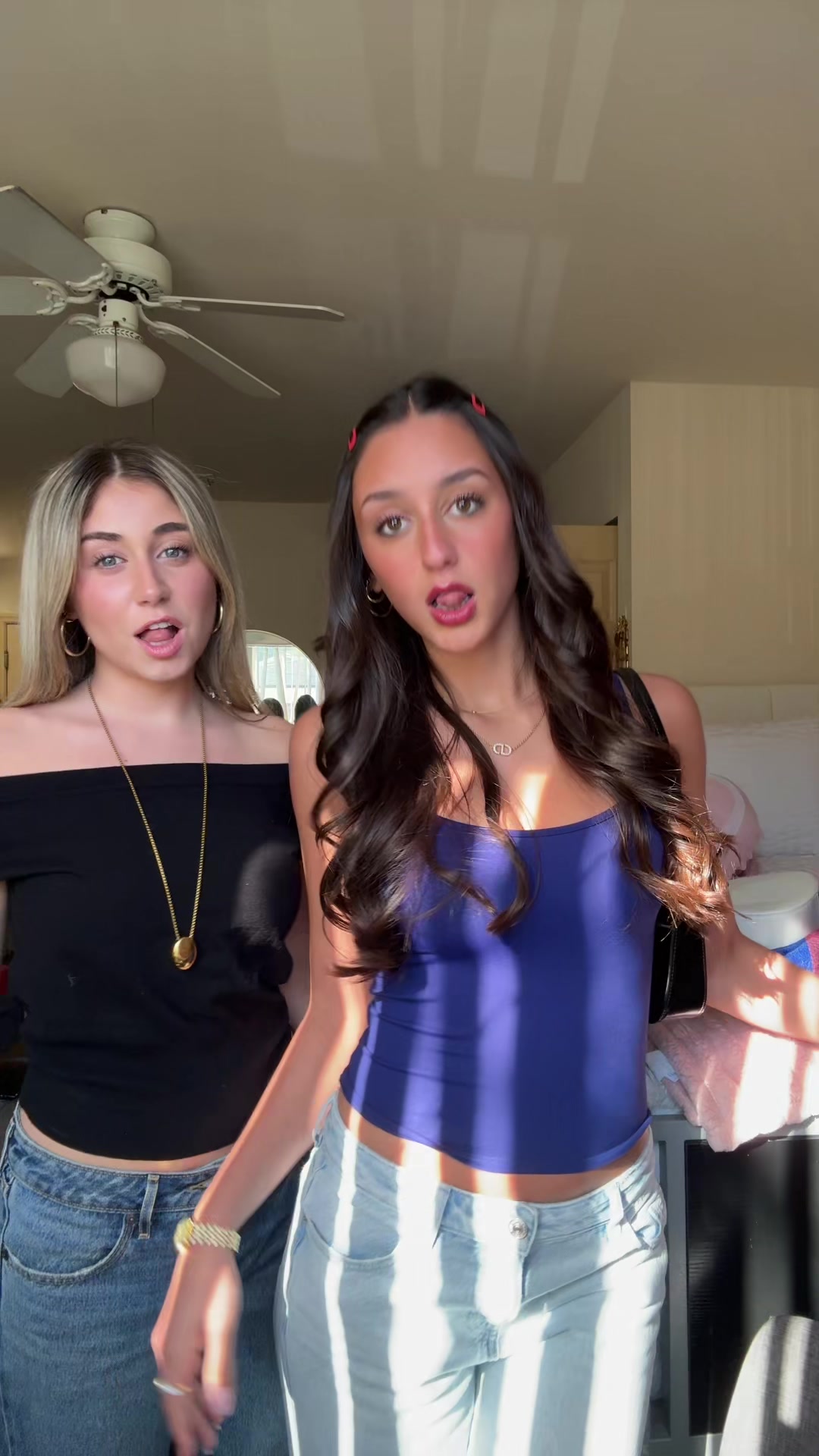 @alyssa.shawah