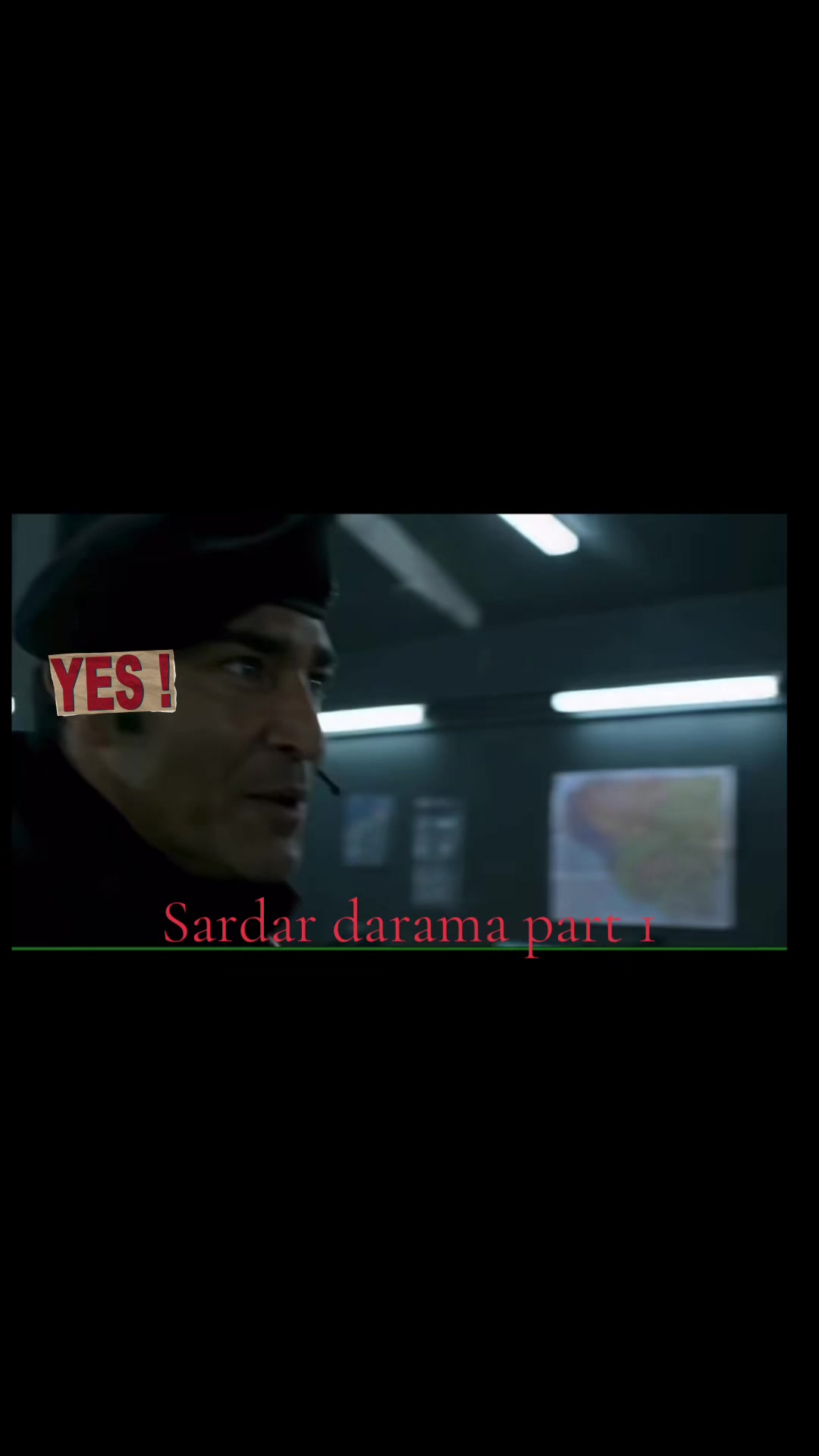 @🇹🇷Šårďâř ⚔️mãřď 🇹🇷