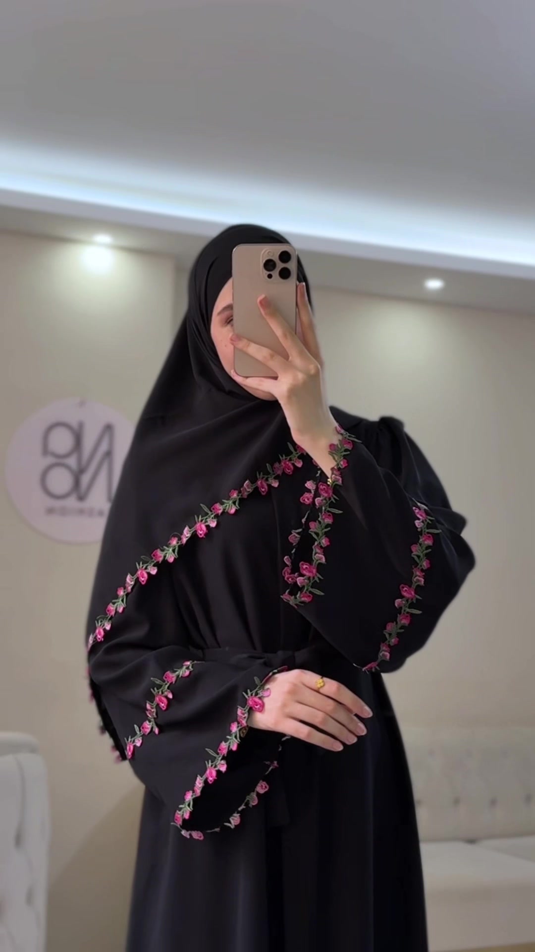 @nano_fashionn