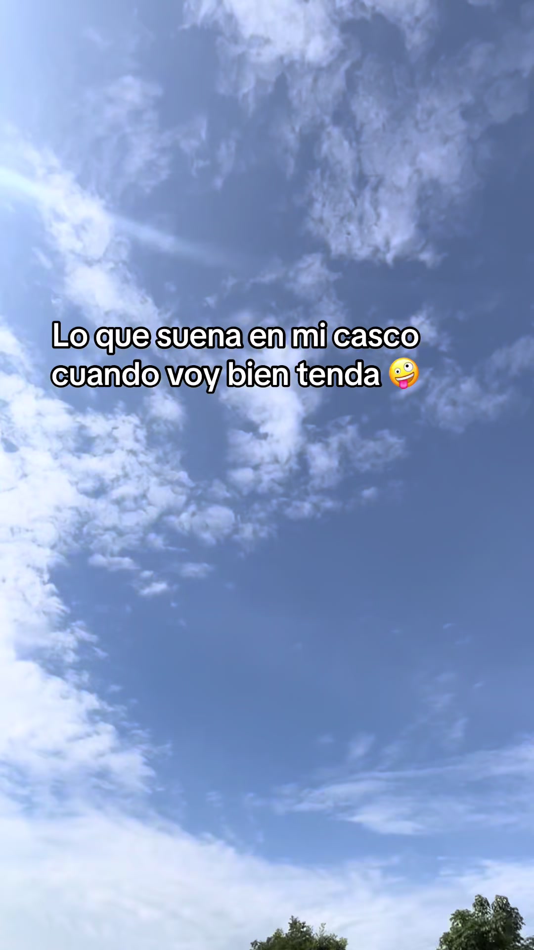 @Silva🧚🏼