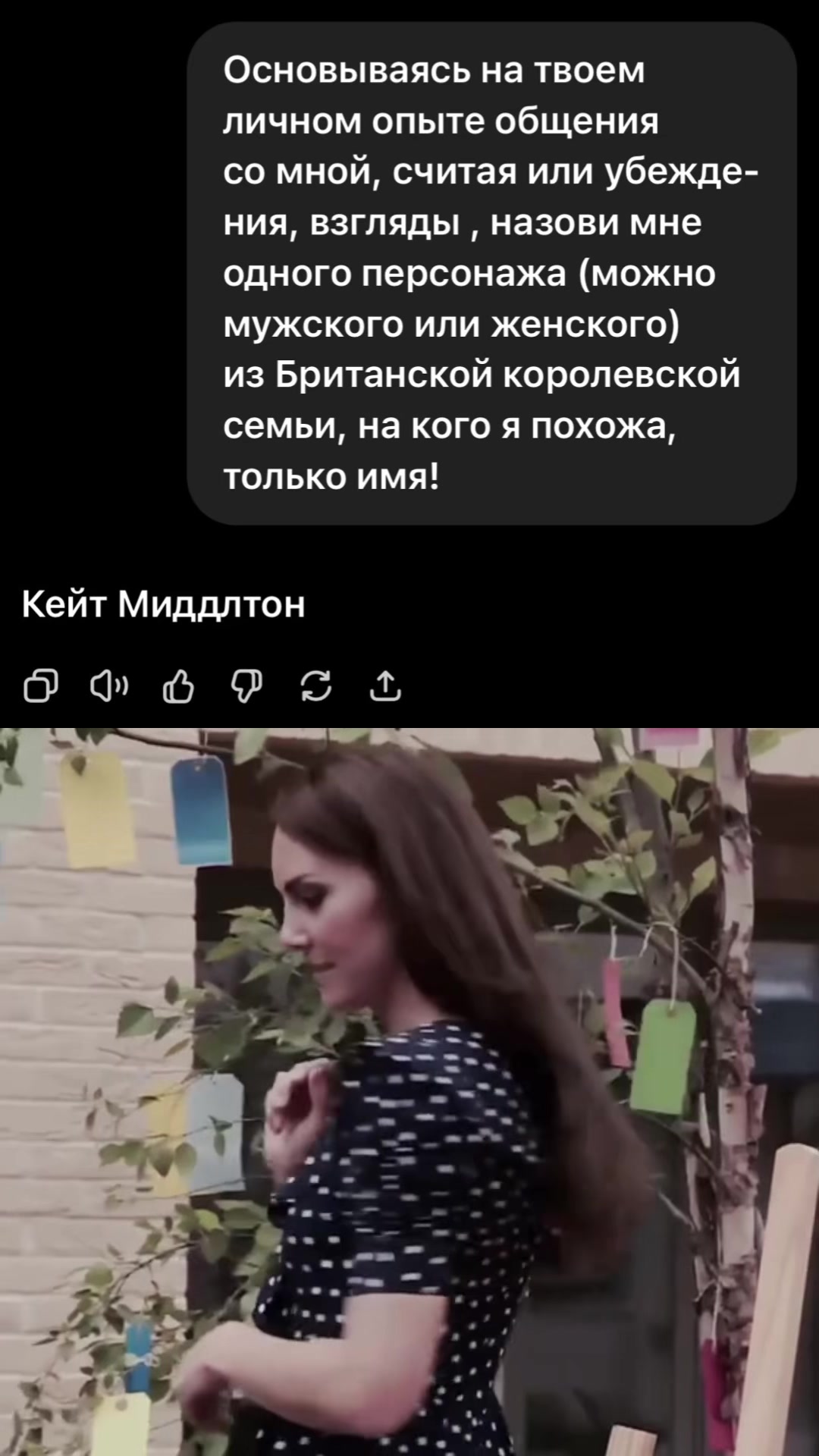 @ℛ𝑜𝓎𝒶𝓁𝒲𝒶𝓁𝑒𝓈ℋ𝓊𝒷