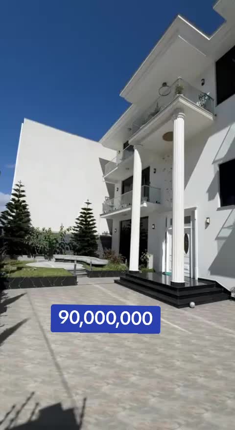@Adugenet Homes