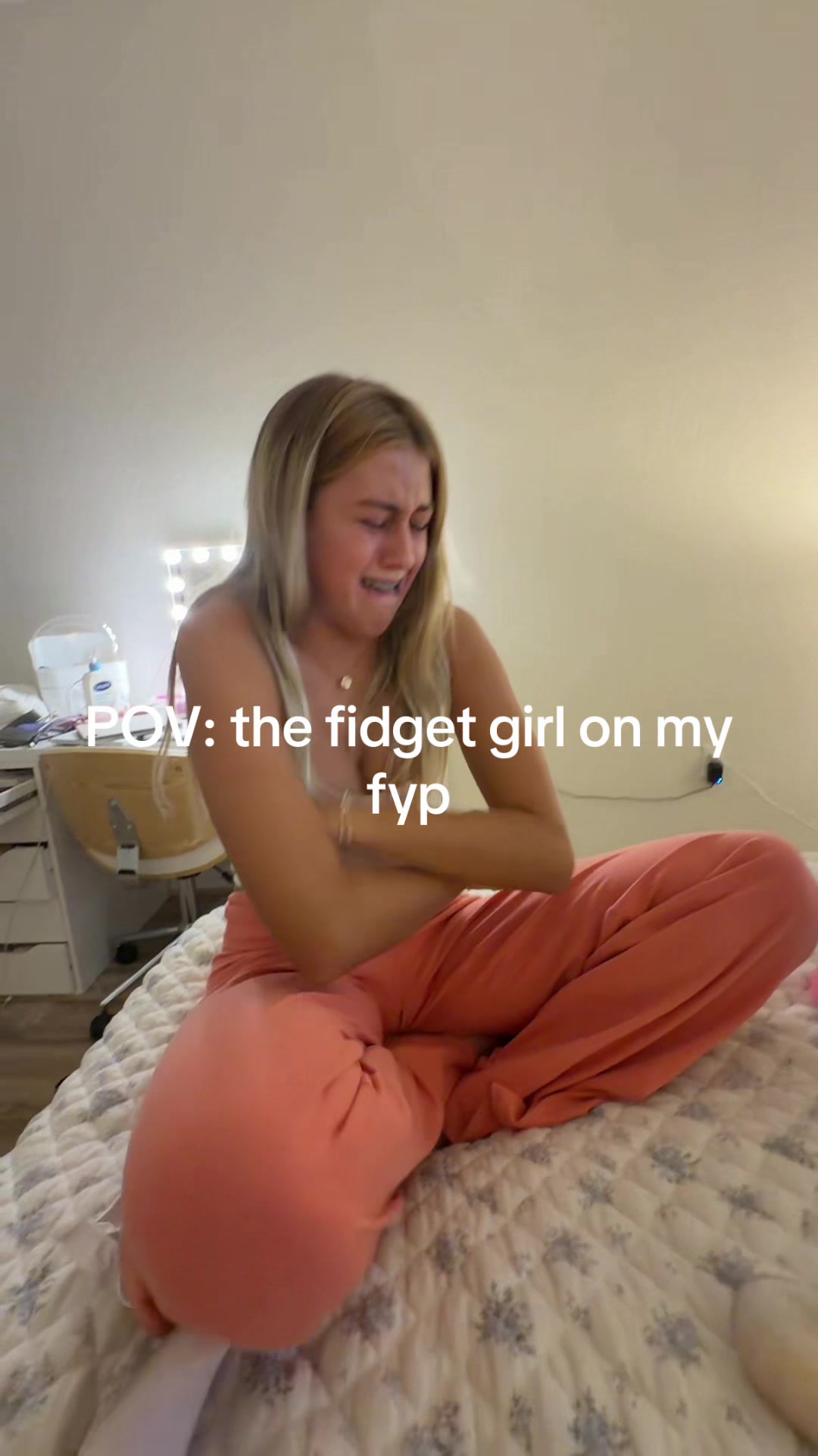 @stellamarie
