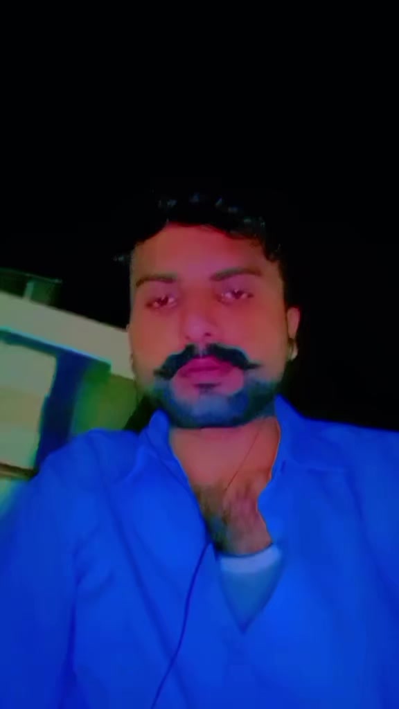 @Bilal Ahmad Rais