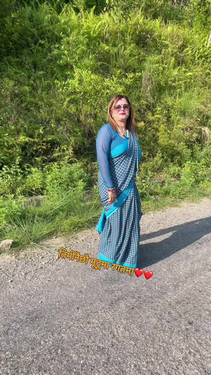 @Indira❤️❤️