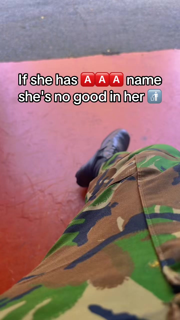 @🇹🇹Lewis🇹🇹