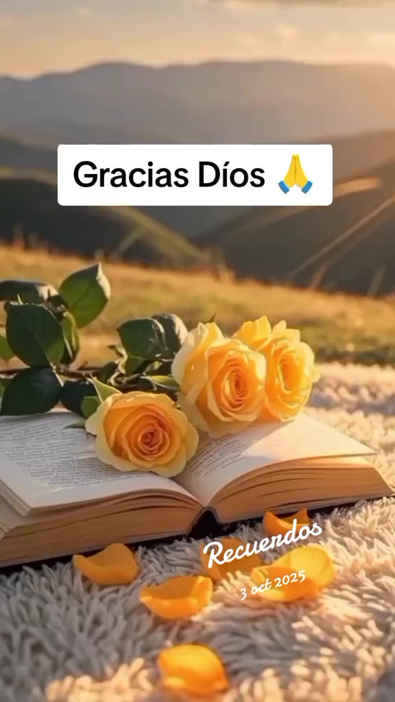 @🦋Ivonnsalasguzman🦋