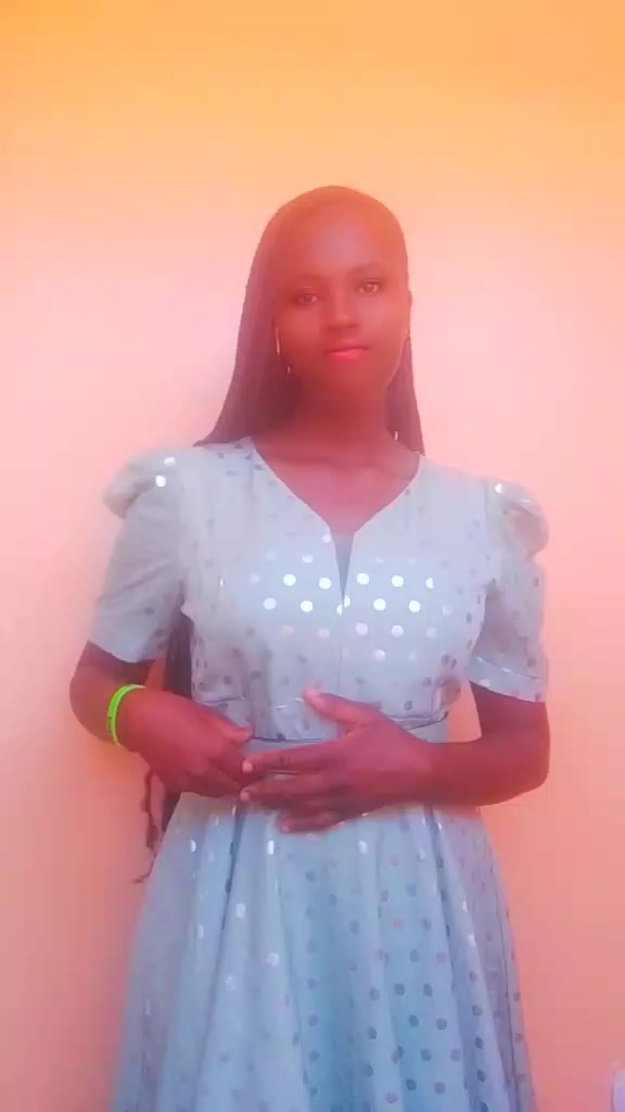 @🥰qwambo💞💞