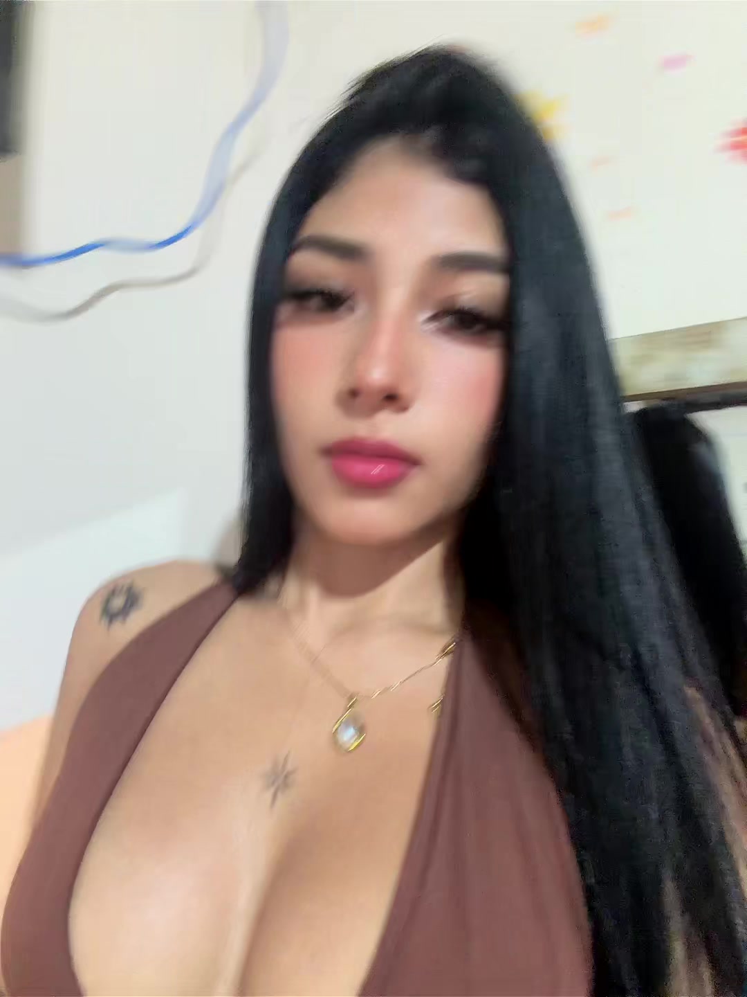 @𝒩𝒜𝒴✨ |🇸➹|