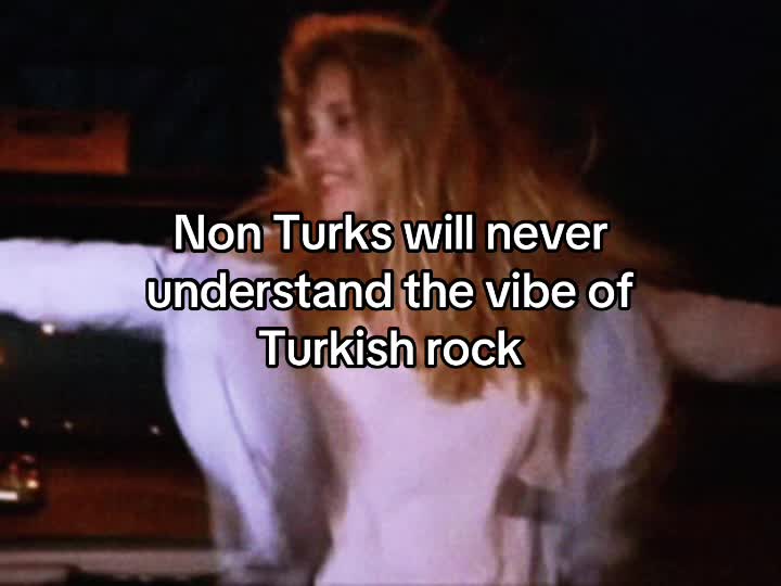 @🇹🇷&🇵🇱