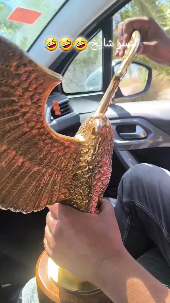 @Akram CA