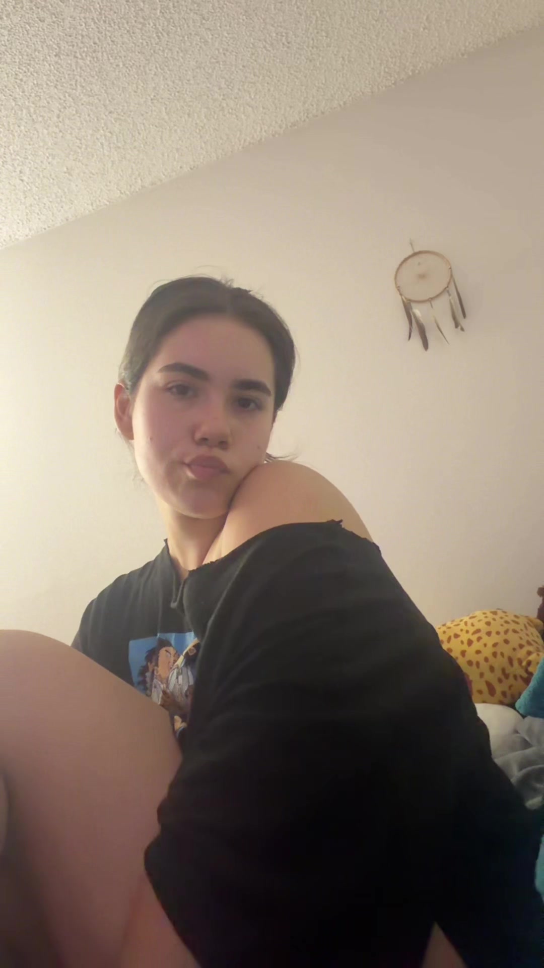 @Smerddd