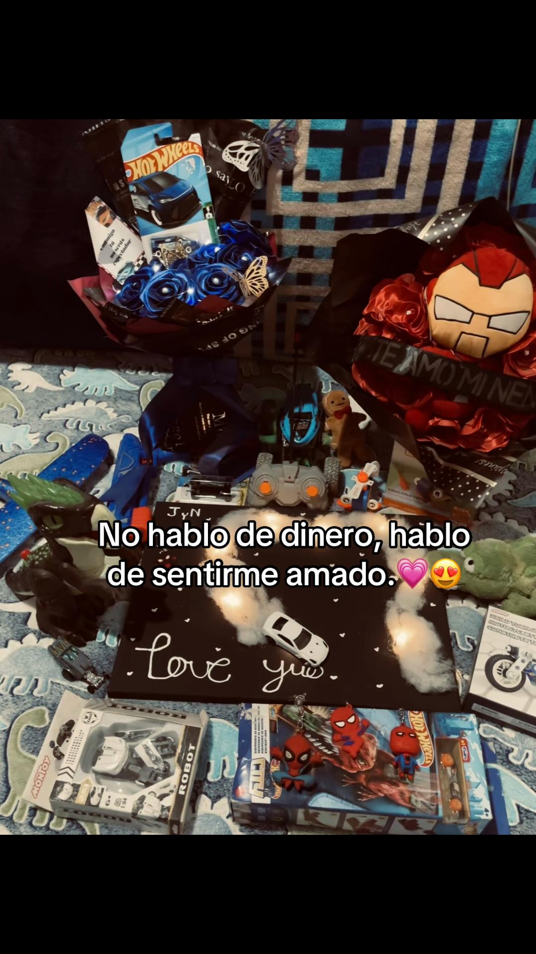 @JOS Cordova_22⚡️
