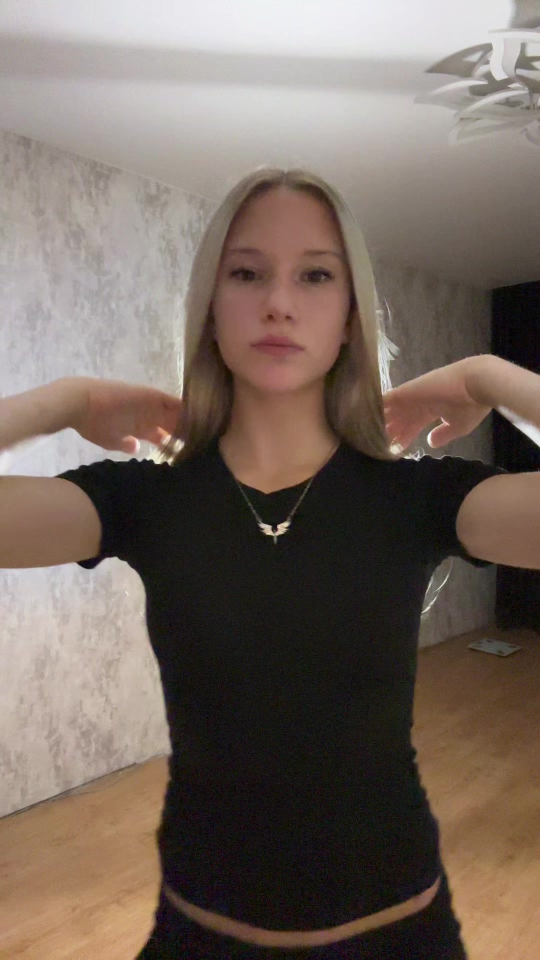 @тгк:кирюшаа