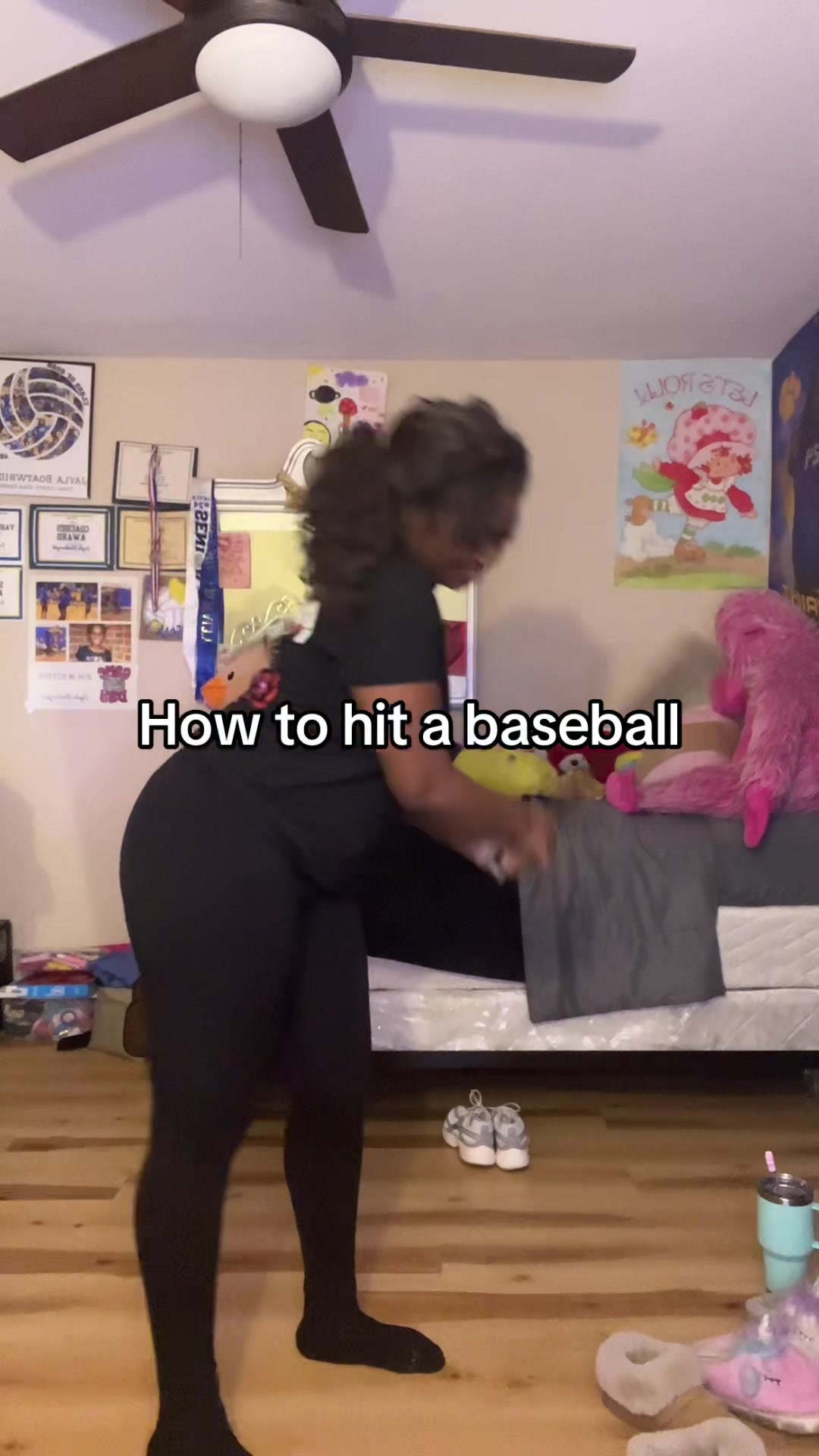 @BubbleButt🩷🫦