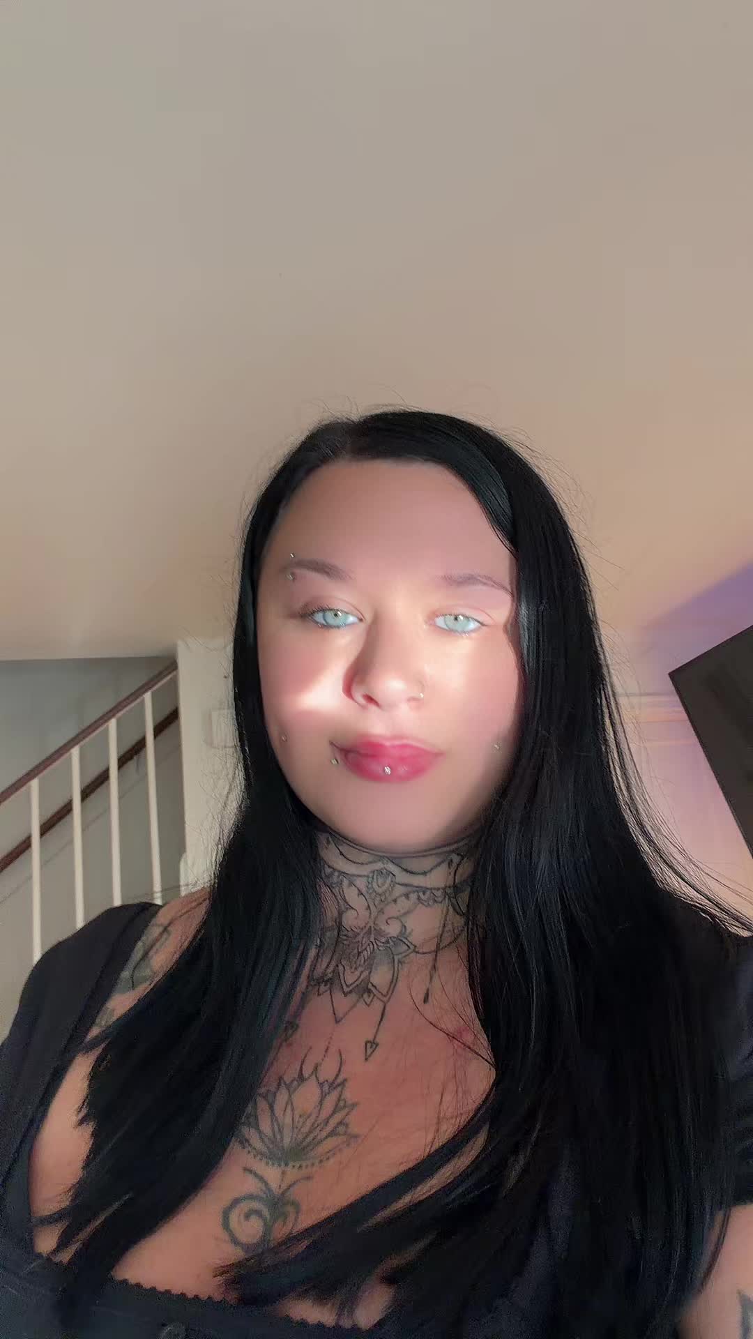 @Becca