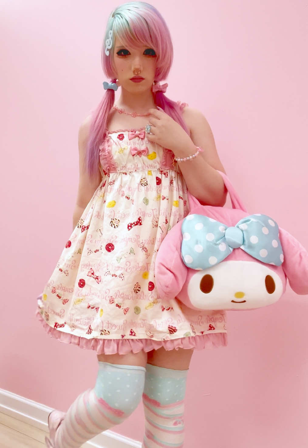 @rᰔsie ୨ৎ