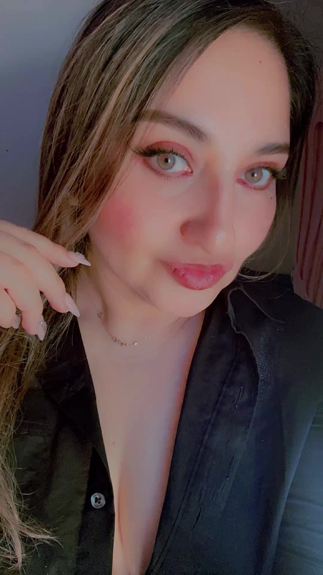 @sarahiquijada5 🇸🇻🇲🇽