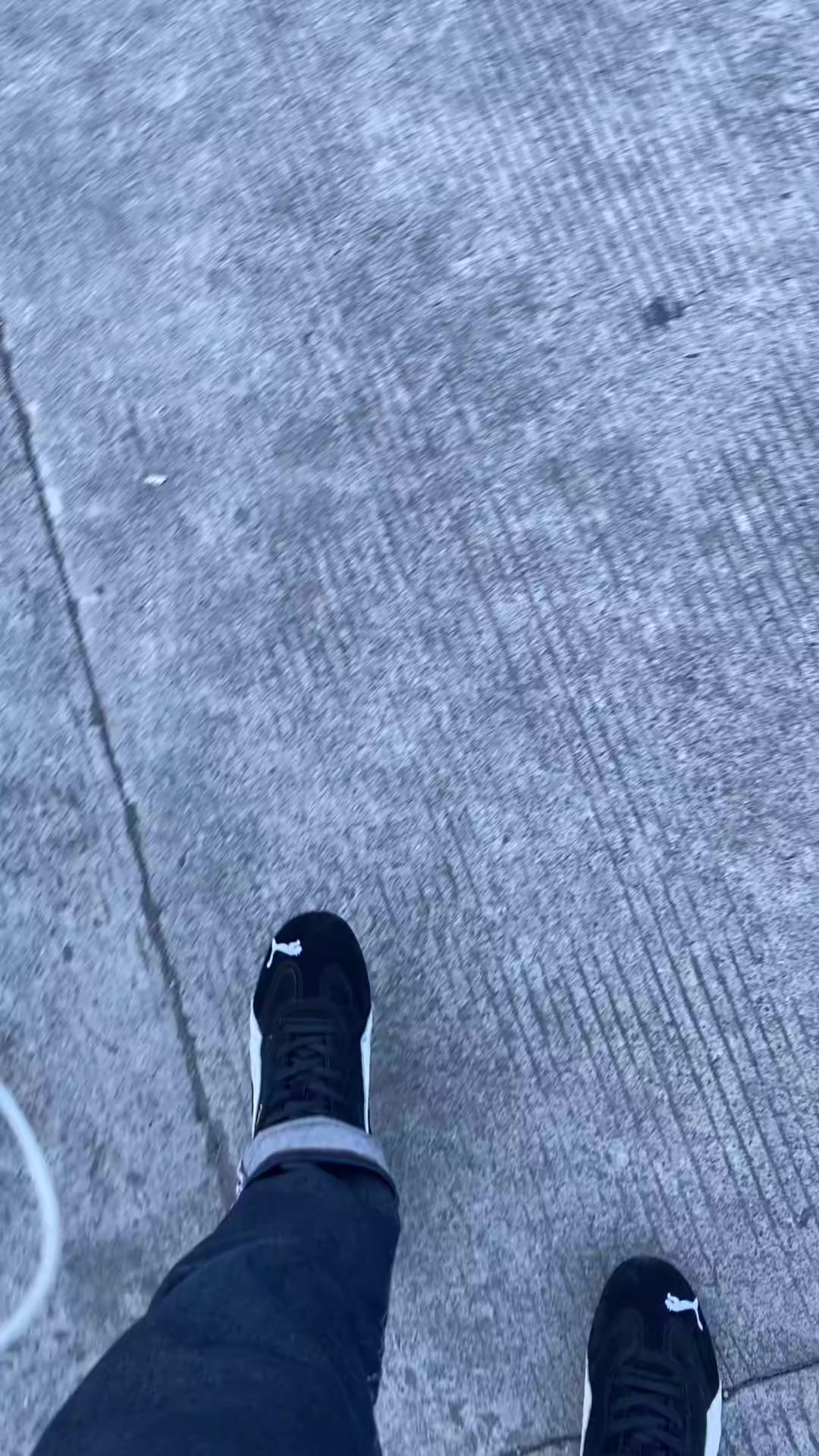@PekStyle🥷🏻💫