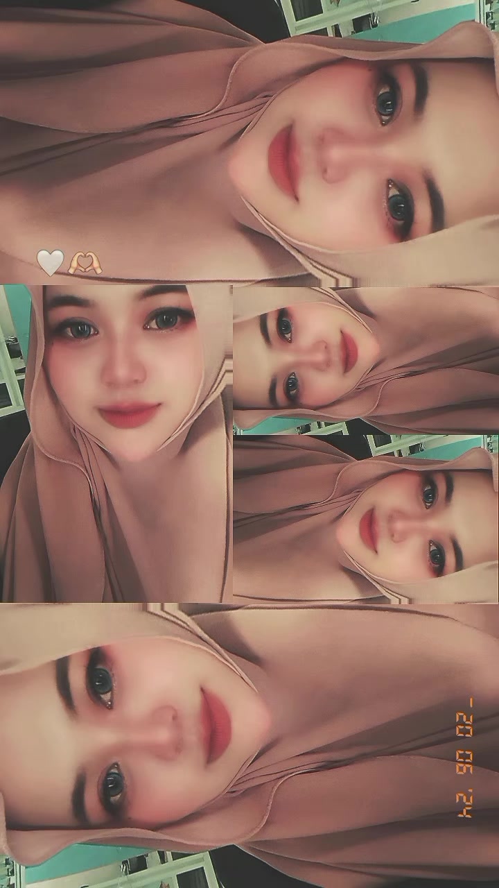 @Vโ