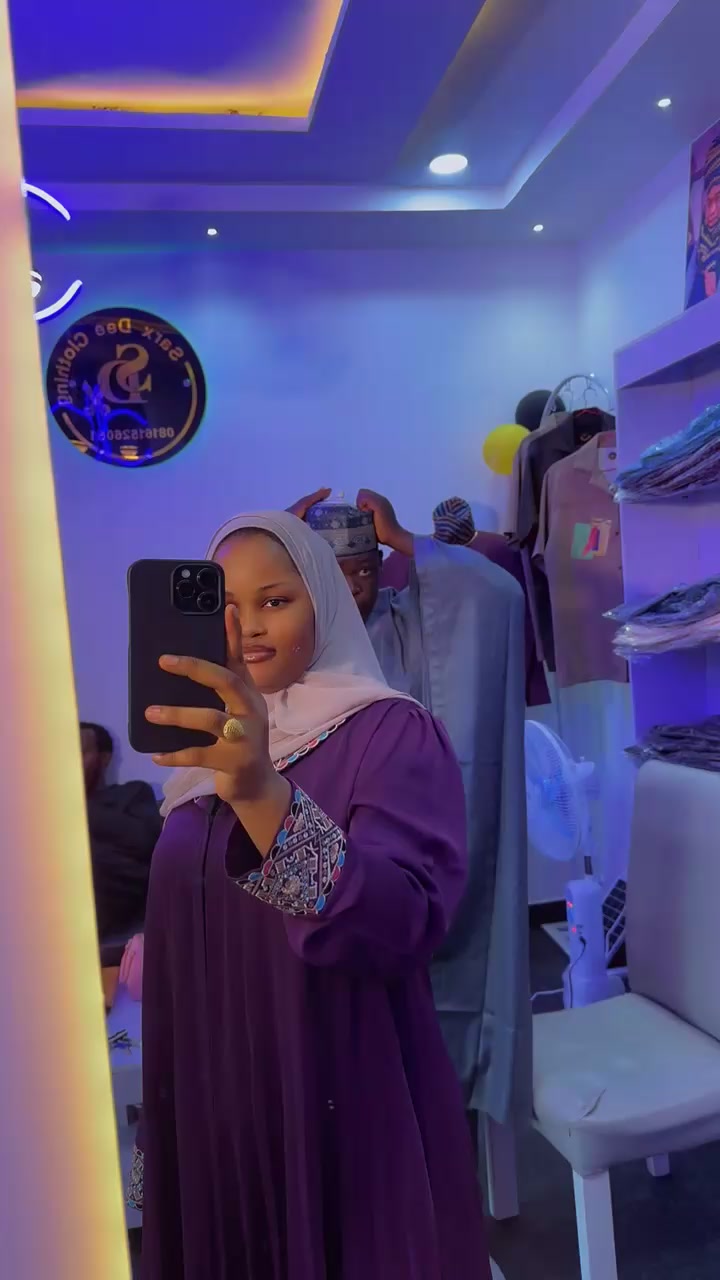 @Maryam Mimi