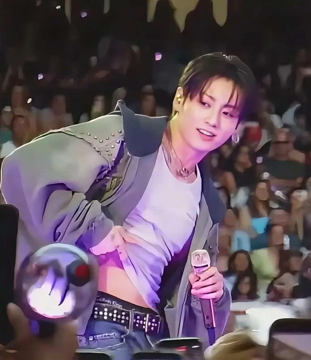 @jeonrchive