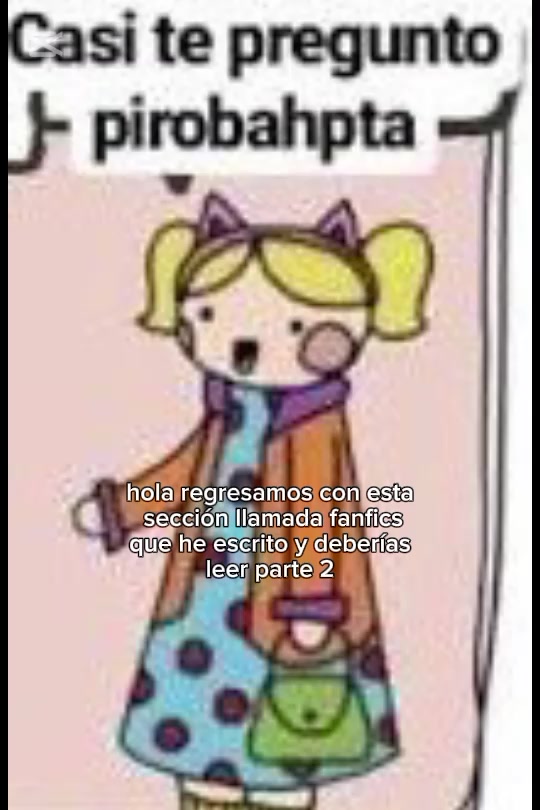 @𝓢𝓪𝓽𝓾𝓻𝓷-𝓛-𝓗