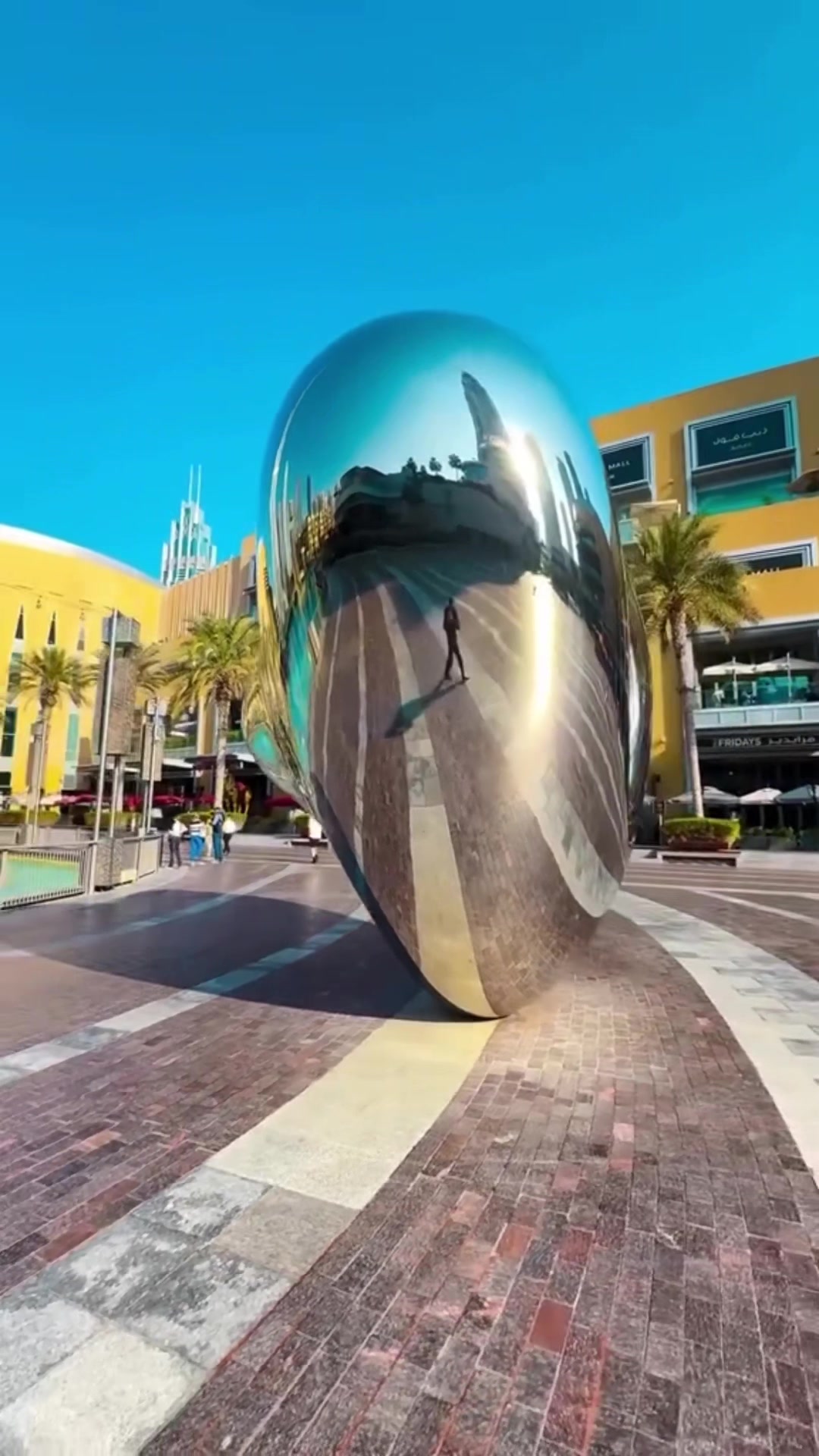 @KRISH-DUBAI,UAE