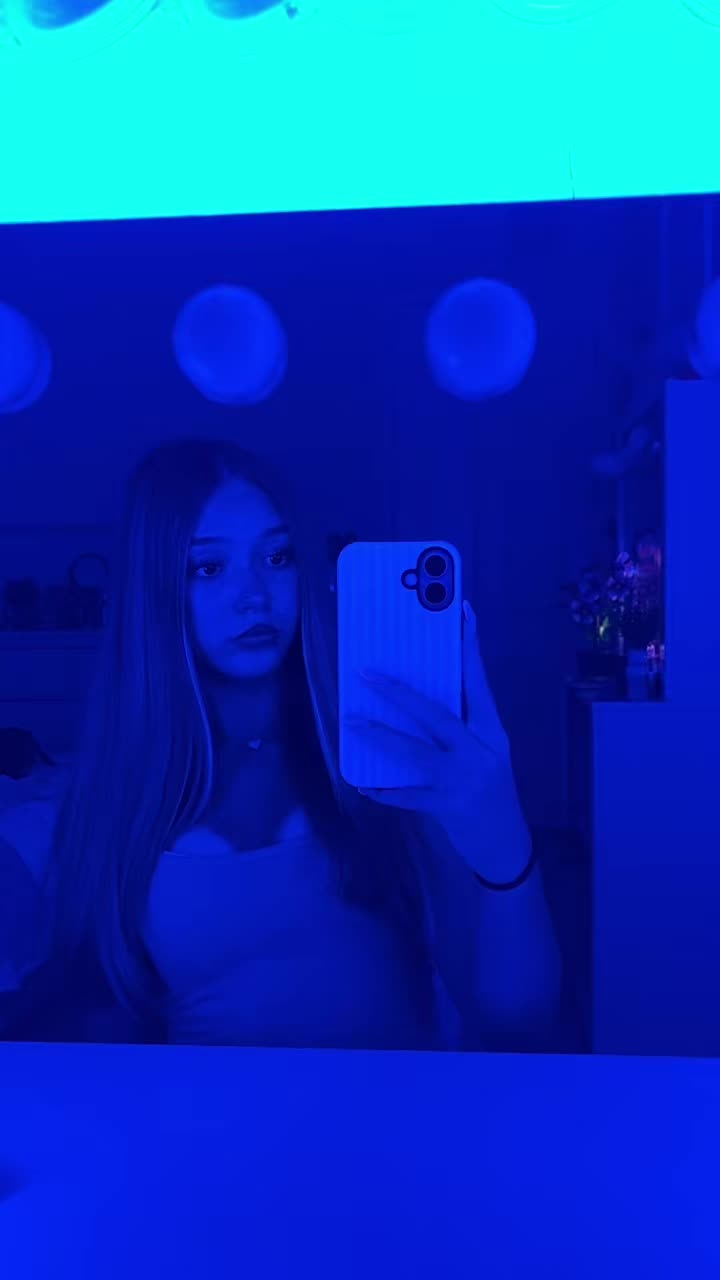 @sofi