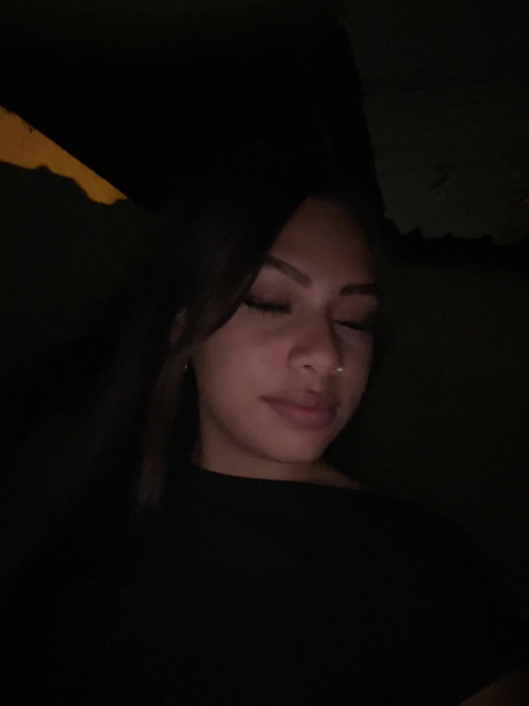 @anaclara_slv1