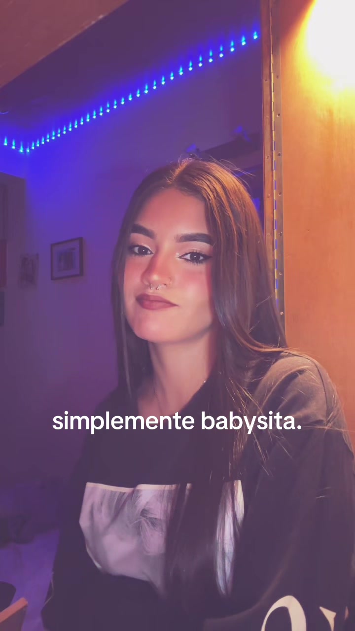 @cam